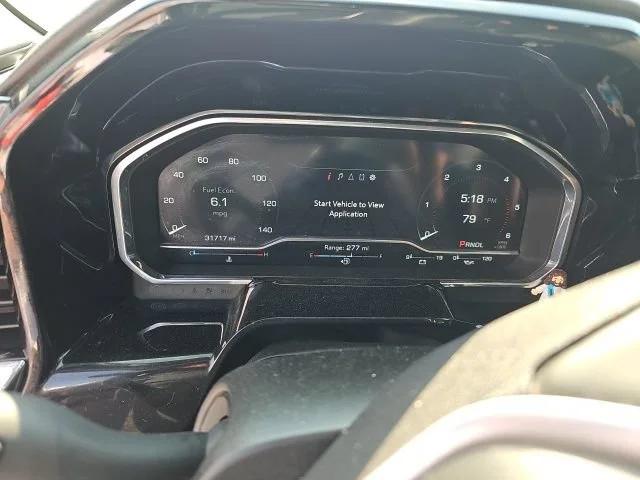 gmc sierra 2500hd 2025 1GT4UNEY6SF164256 image gmc sierra 2500hd 2025 1GT4UNEY6SF164256 image
